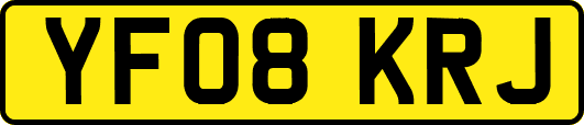 YF08KRJ