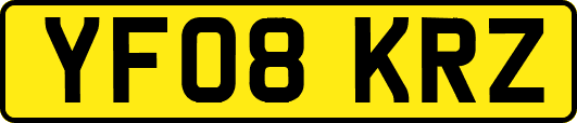 YF08KRZ