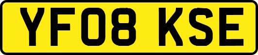 YF08KSE