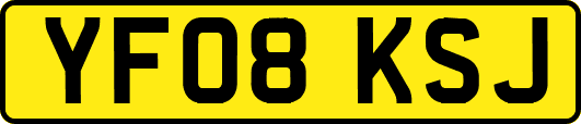 YF08KSJ