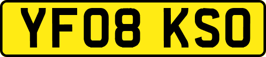 YF08KSO