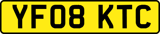 YF08KTC
