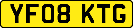 YF08KTG