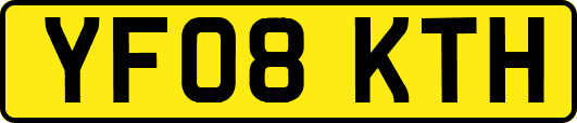 YF08KTH