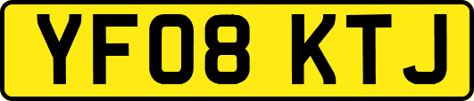 YF08KTJ