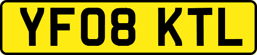 YF08KTL