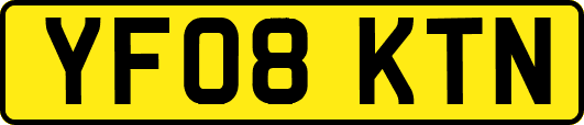 YF08KTN