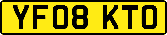 YF08KTO