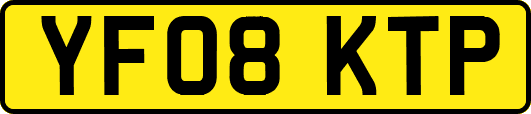 YF08KTP