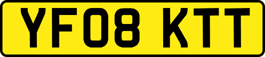 YF08KTT