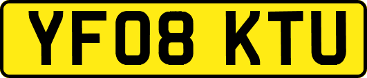 YF08KTU