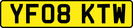 YF08KTW