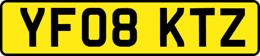 YF08KTZ
