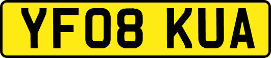 YF08KUA