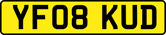 YF08KUD