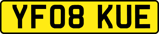 YF08KUE