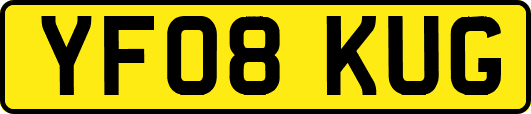 YF08KUG