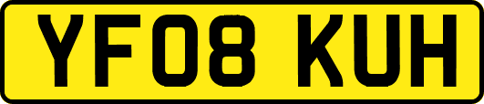 YF08KUH