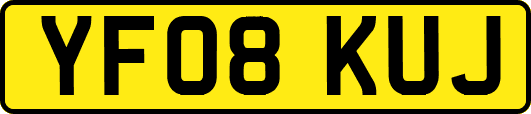 YF08KUJ
