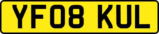 YF08KUL