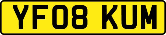 YF08KUM