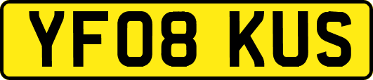 YF08KUS
