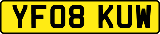 YF08KUW