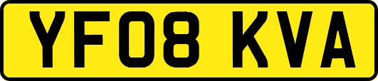 YF08KVA