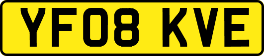YF08KVE
