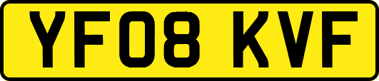 YF08KVF