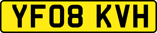 YF08KVH