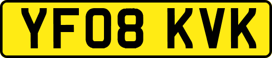 YF08KVK