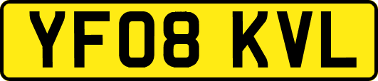 YF08KVL