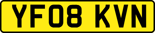 YF08KVN