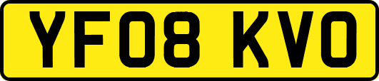 YF08KVO