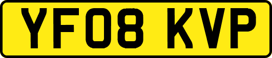 YF08KVP