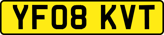 YF08KVT