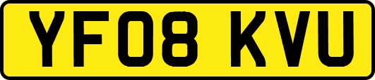 YF08KVU