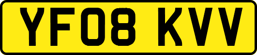YF08KVV