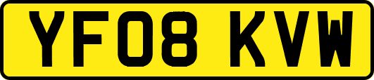 YF08KVW