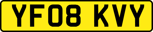 YF08KVY