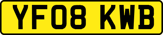 YF08KWB