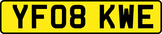 YF08KWE