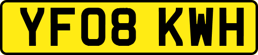 YF08KWH