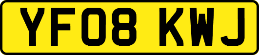 YF08KWJ