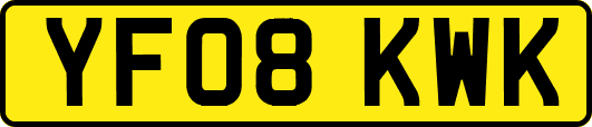 YF08KWK