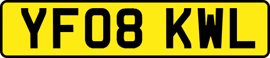 YF08KWL