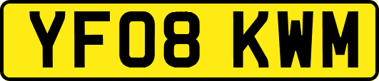 YF08KWM
