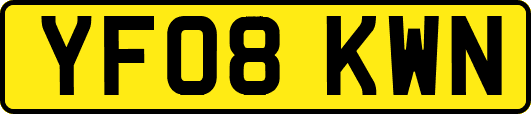 YF08KWN