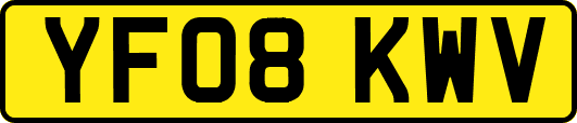 YF08KWV